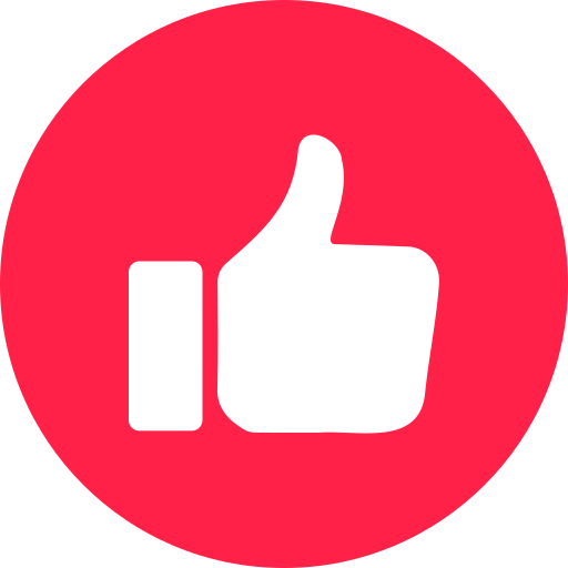 Thumbs Up